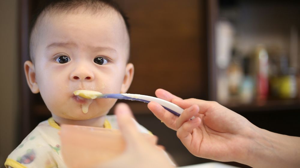 新生児におすすめの育児本5選