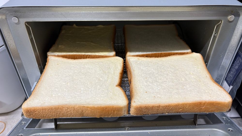 ブルーノを実際に使った感想まとめ
